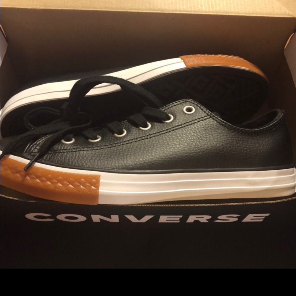 COPY - Boys shoes